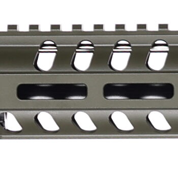 POF UPPER COMPLETE RENEGADE+ 13.75 5.56 OD