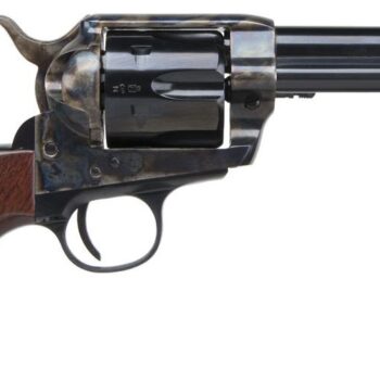 CIM FRONTIER PW 45LC REV 4.75B