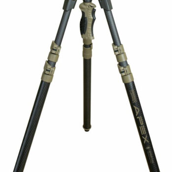 PRIMOS APEX W/MAGNASWITCH