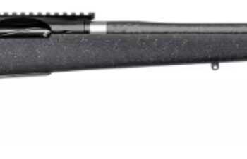 PROOF ELEVATION 2.0 RH 300WIN 22 CF BLK