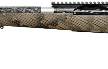 PROOF ELEVATION 2.0 LH 6.5CREED 22 CF TFDE