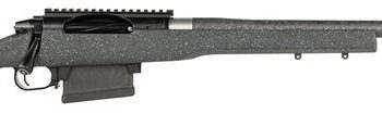 PROOF ELEVATION MTR 2.0 RH 6.5CREED 22 CF BLK