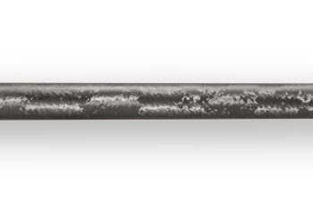 PROOF BBL BOLT 22ARC 18 CF SENDERO SA DROP