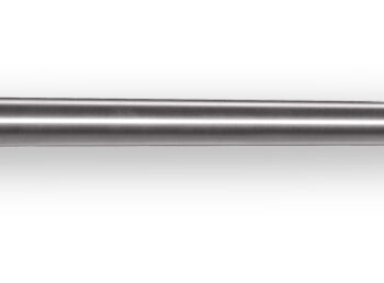 PROOF BBL BOLT 22ARC 18 CF SENDERO ORIGIN