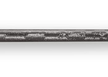 PROOF BBL BOLT 22ARC 24 CF SENDERO ORIGIN