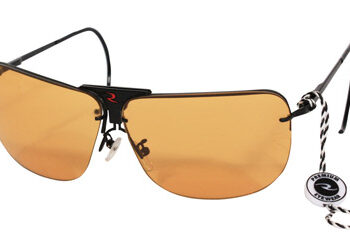 RADIANS RSG3 INTRCHNGBL SHTNG GLASS