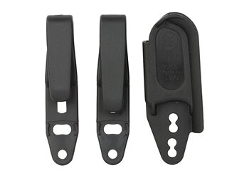 RAVEN VANGUARD 2 FOR GLK 42/43 BLK A