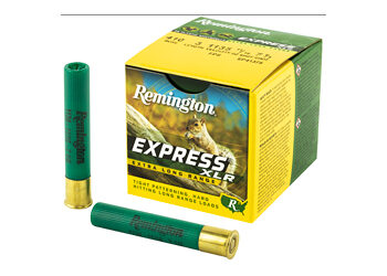 REM EXP LR .410GA 3" # 7.5 25/250