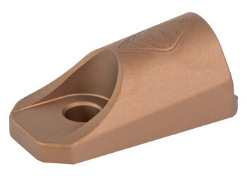 REPTILIA SOCKET M-LOK QD POINT FDE