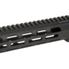SAMSON SXT 9" M-LOK 2 SAM01 06131 01 1