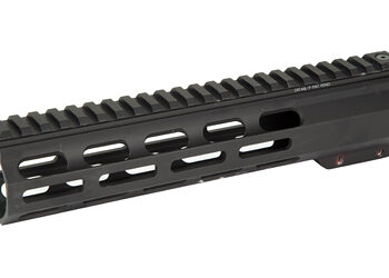 SAMSON SXT 9" M-LOK