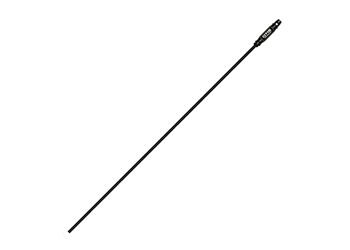 OTIS SHOTGUN SS CLEANING ROD 36"