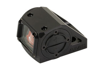 SHLDS AMS ENCLOSED EMITTER RDS 4MOA