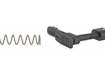 STRIKE AMBI MAG RELEASE BLK