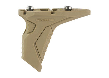 STRIKE LINK ANGLD HNDSTP CBL MGMT FD