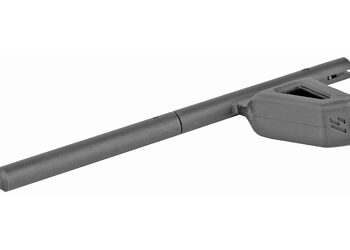 STRIKE MED LNGTH CHRGNG HNDL CZ EVO