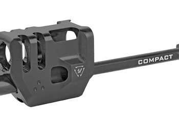 STRIKE MASS DRV COMP FOR GLOCK 19/G3