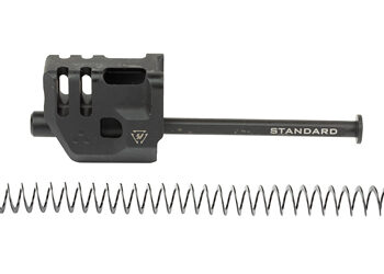 STRIKE MASS DRV COMP FOR GLOCK 17/G3