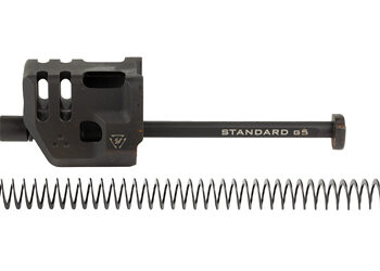 STRIKE MASS DRV COMP FOR GLK 17 G5