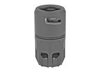 STRIKE OPPRESSOR BLAST SHIELD