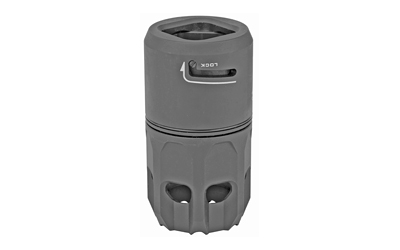 STRIKE OPPRESSOR BLAST SHIELD 3 STRIKE OPPRESSOR BLAST SHIELD