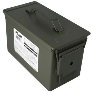 SIG AMMO HYBRID 6.8MM 113GR BALL 460/CAN