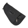 SKB MED PSTL BAG 12X6.75 BLK 2 SKBHG12BK 1
