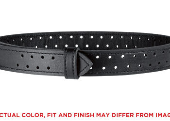 SL 032 ELS COMP BELT 38 NLB
