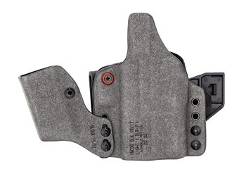 SL INCOG SIG P320 W/LGT MAG PCH RH