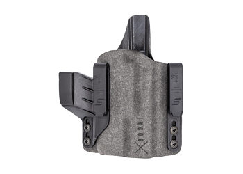 SL INCOG SIG P365 LGT CLIP BLK RH