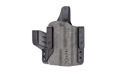 SL INCOG SIG P365 LGT CLIP BLK RH 3 SL INCOG SIG P365 LGT CLIP BLK RH
