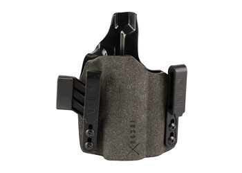 SL INCOG STACCATO CS/C/P RT