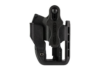 SL SCHEMA S&W SHLD/ SHLD+ BLK RH