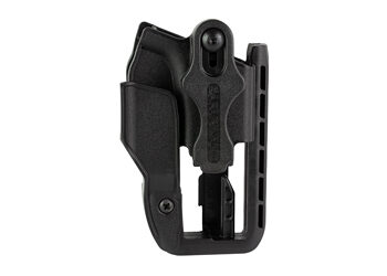 SL SCHEMA FOR GLK 19 BLK RH