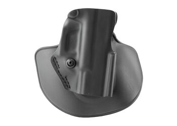 SL 5198 BELT CLP FOR G17 4.5" RH STX