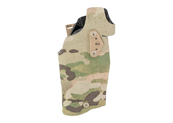 SL 6354DO FOR G17 QLS 19 MUL CAM RH