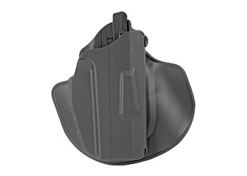 SL 7378 ALS P365XL BLK RH