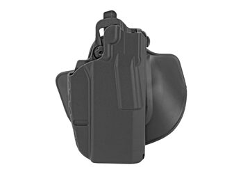 SL 7378 ALS 1911 COMM BLK RH