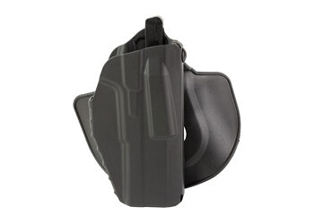 SL 7TS ALS COMBO GLOCK 48 RH