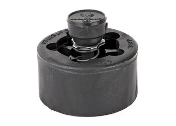 SL J-C7 COMP I SPEED LDR S&W J-FRM