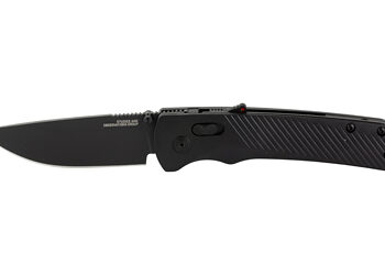 SOG FLASH AT BLACKOUT 3.45"