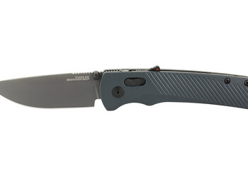 SOG FLASH AT URBAN GREY 3.45"
