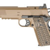 SPRGFLD 1911 9MM TRP 4.25 AOS CC COY 1 SPPC9127LRCB CCAOS 1