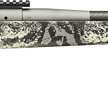 SPR MODEL 2020 BOUNDARY 6.5CR 22 ROGUE 3RD CF
