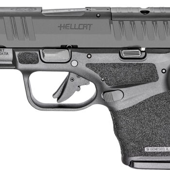 SPR HELLCAT 9MM 3 MICRO COMPACT OSP 10RD CA COMP