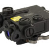 STEINER DBAL A3 IR DUAL AIMING LASER 2 ST9008 1