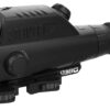 STEINER NIGHTHUNTER THERMAL S35 GENII 2 STE209526