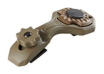 STREAMLIGHT SIDEWINDER ARC MOUNT COY
