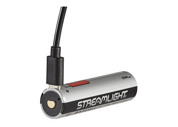 STRMLGHT SLB34 RECHARGE BATTERY 1PK