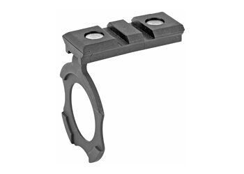 STRMLGHT SHOTGUN RAIL REM870